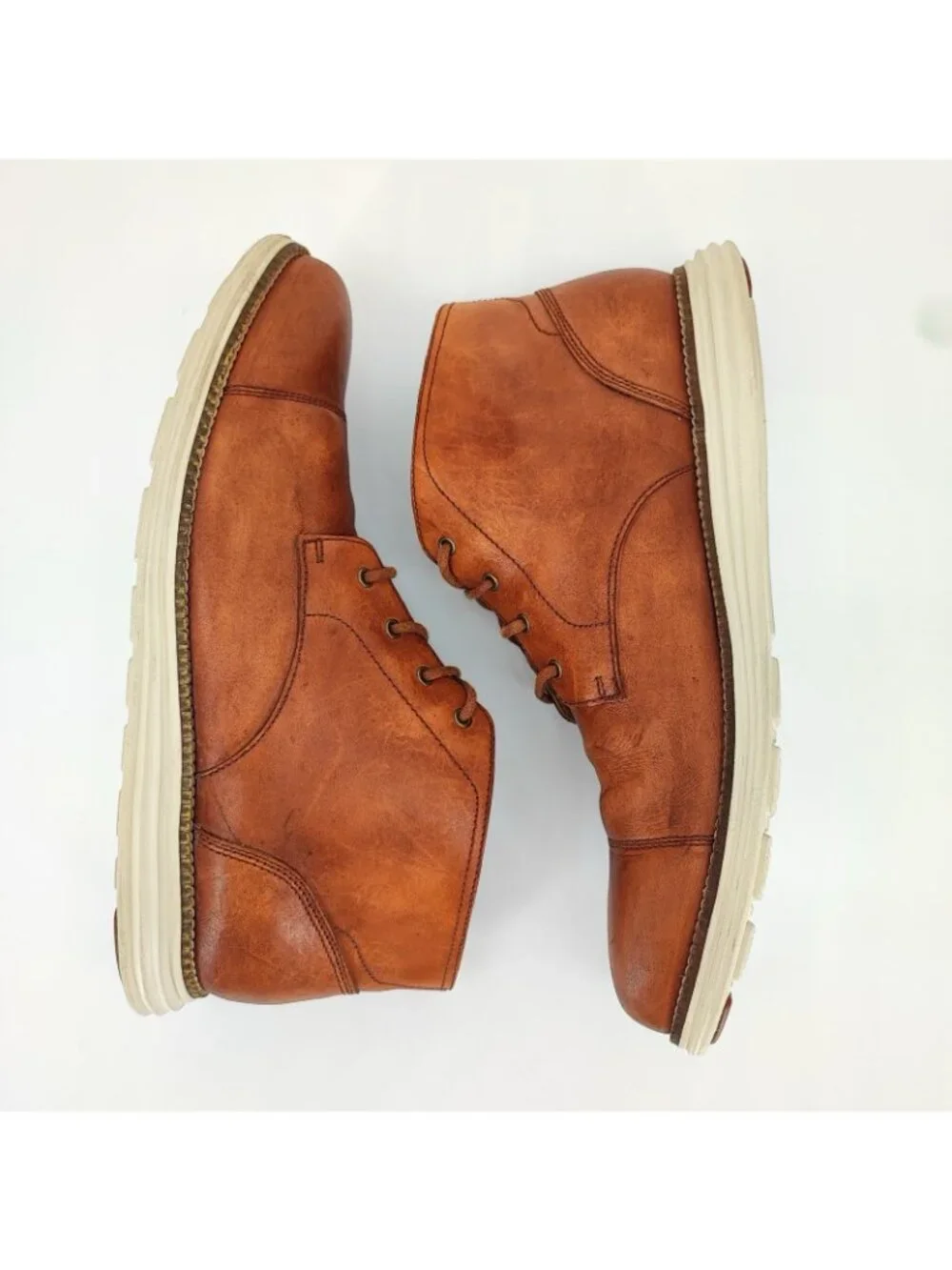 Cole Haan authentic cole